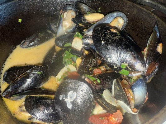 Market Bistro by null