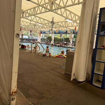 Waterworks Aquatics Irvine - Pool for people with disabilities - Swimming Lessons/Schools Near Me - Irvine, California