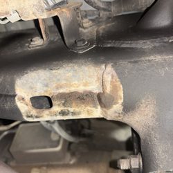 Grand Valley Auto Sales