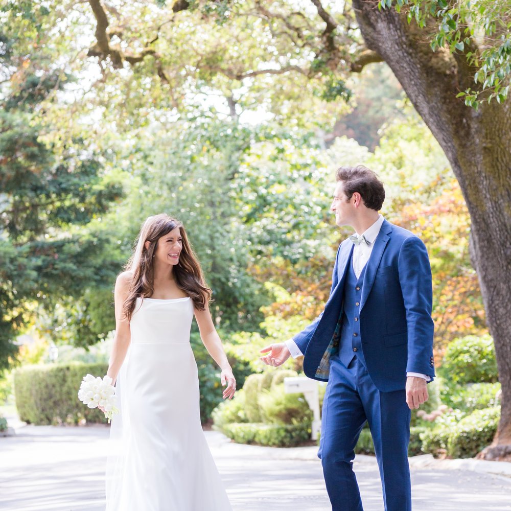 David Kim Photography - undefined - Event Photography Near Me - San Francisco, California