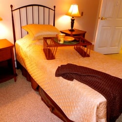Heritage Assisted Living Community
