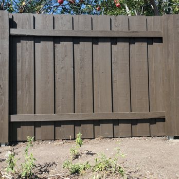Fred's Fencing - Fences & Gates Near Me - Santee, California Fred's Fencing - Fences & Gates Near Me - Santee, California