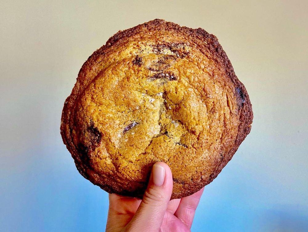 ARDOR BREADS AND PROVISIONS 92 Photos & 38 Reviews 301 SW Water St