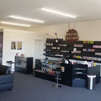 vap factory carnoules Fruits main image 1