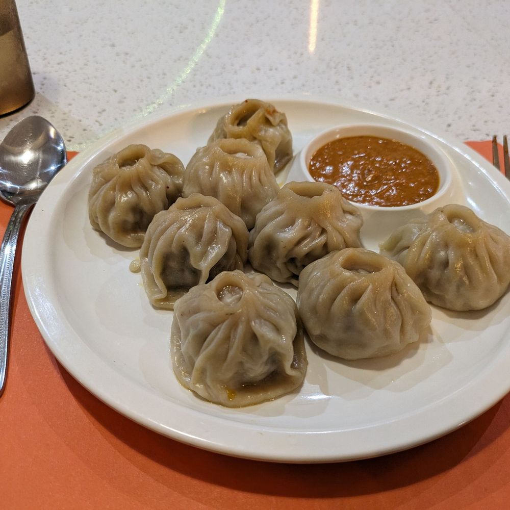 KS Kitchen Manchester nh - Indian Near Me - Manchester, New Hampshire