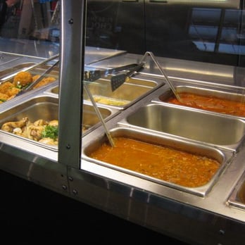 Hubert's Polish Kitchen - Polish Near Me - Columbus, Ohio