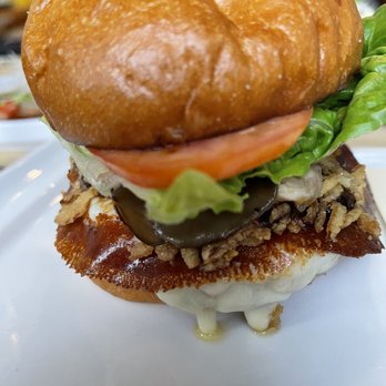 Nami Kaze - Japanese Near Me - Honolulu, Hawaii