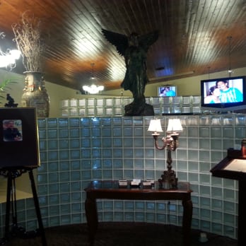 Angeleno Mortuary - Great arrangements - Funeral Services & Cemeteries Near Me - Van Nuys, California