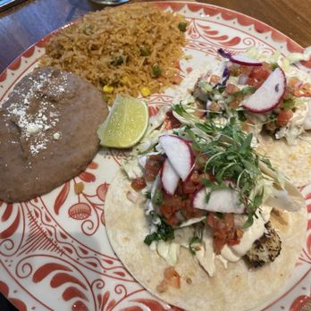 Blind Coyote Cantina - Mexican Near Me - Yorba Linda, California Blind Coyote Cantina - Mexican Near Me - Yorba Linda, California
