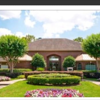 Olympus Property - #landscapedgrounds #olympusproperty - Property Management Near Me - Fort Worth, Texas Olympus Property - #landscapedgrounds #olympusproperty - Property Management Near Me - Fort Worth, Texas