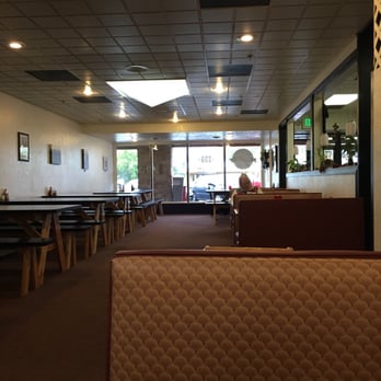 BBQ4LIFE - Early dinner at BBQ4LIFE. Quick service to say the least! :) - Barbeque Near Me - Boise, Idaho
