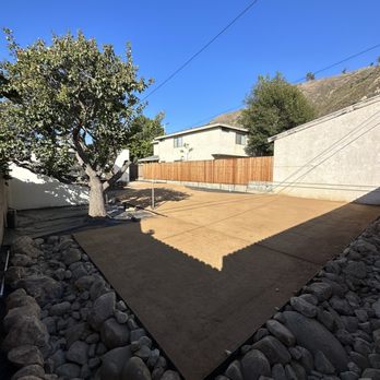 Clearview Landscaping - Landscaping Near Me - Santa Barbara, California