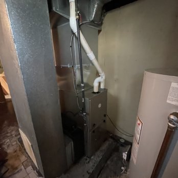 Youngstown Comfort Systems - High efficiency replacement - Heating & Air Conditioning/HVAC Near Me Youngstown Comfort Systems - High efficiency replacement - Heating & Air Conditioning/HVAC Near Me