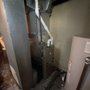 Photo of Youngstown Comfort Systems