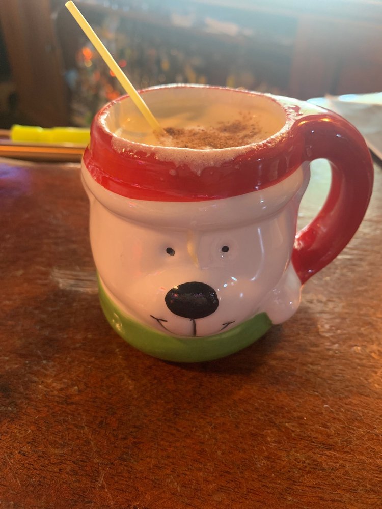 SCHUH FACTORY Updated October 2024 167 Mckinley St, Valders