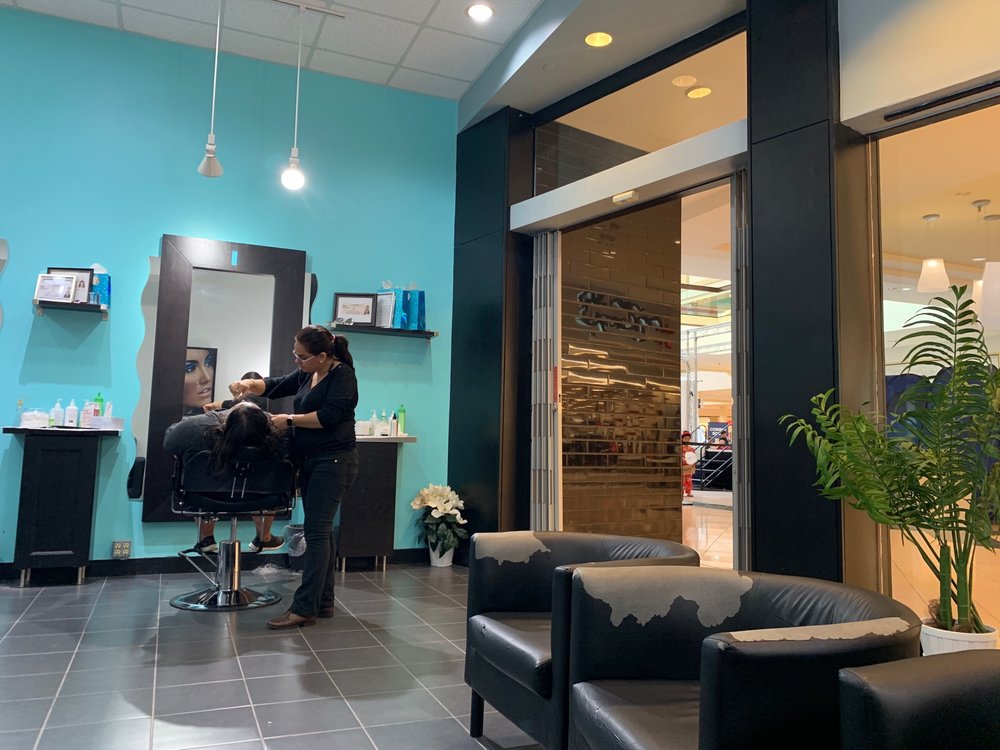 BROW ART 23 13 Photos & 36 Reviews 451 E Altamonte Dr, Altamonte