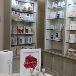 Crabtree & Evelyn