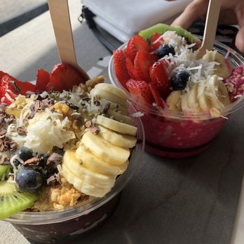 Grati Cafe - Juice Bars & Smoothies Near Me - Key Largo, Florida Grati Cafe - Juice Bars & Smoothies Near Me - Key Largo, Florida