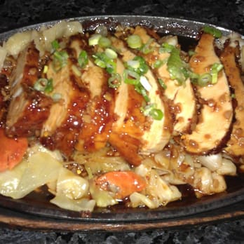 King & I - Volcano Chicken - Thai Near Me - Milwaukee, Wisconsin King & I - Volcano Chicken - Thai Near Me - Milwaukee, Wisconsin