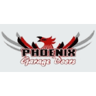 Phoenix Garage Door Repair - Garage Door Contractor in Aurora, ON