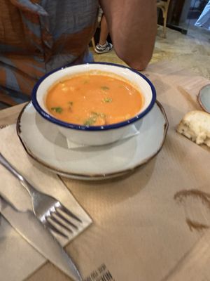 Bodegas Mezquita Céspedes | Restaurante Córdoba by null