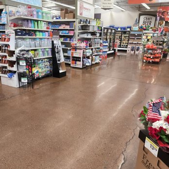 Smart & Final Extra! - Clean - Grocery Near Me - El Cajon, California Smart & Final Extra! - Clean - Grocery Near Me - El Cajon, California
