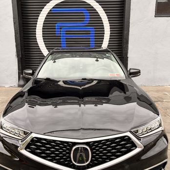 PA Collision Concepts 1 - Body Shops Near Me - Brooklyn, New York