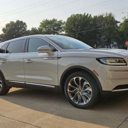 Five Stars Auto Detailing