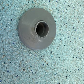 JWB Pools - Landscaping Near Me