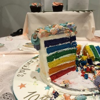Whisk Cake Creations - Bakeries Near Me - Alameda, California Whisk Cake Creations - Bakeries Near Me - Alameda, California