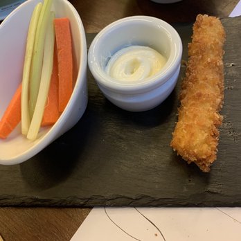 OM Tapas - Spanish Near Me - Hong Kong, HK OM Tapas - Spanish Near Me - Hong Kong, HK