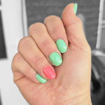 Ooh La La Nail Bar - Nail Salons Near Me - Richardson, Texas Ooh La La Nail Bar - Nail Salons Near Me - Richardson, Texas