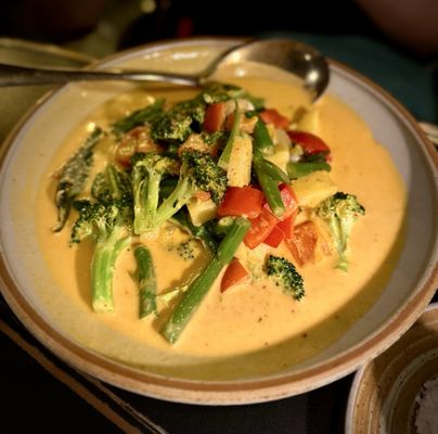 Siam Thai Eatery Chicago by null