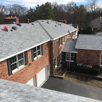 Perfection Roofing - Roofing Near Me - Addison, Illinois Perfection Roofing - Roofing Near Me - Addison, Illinois