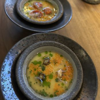 Miro Kaimuki - Asian Fusion Near Me - Honolulu, Hawaii
