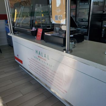 Dhaka Kitchen - Halal Near Me - Corona, California Dhaka Kitchen - Halal Near Me - Corona, California