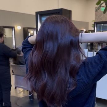 Robert Leonard - A 1 - Hair Salons Near Me - Seattle, Washington