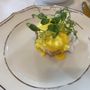 Photo of Glenlo Abbey Hotel - Breakfast