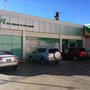 Photo of Comisión Federal de Electricidad