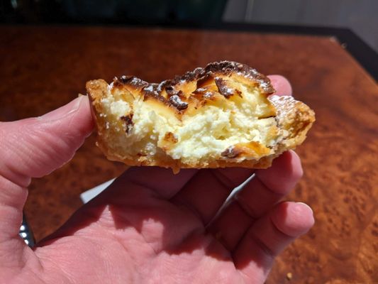 Bottega di Pasticceria by null