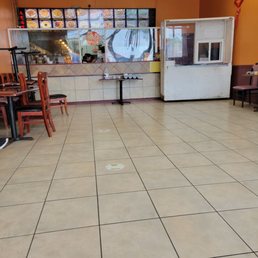 Inside Inside