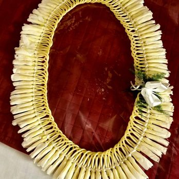 Hawaii Flower Lei - Florists Near Me - Honolulu, Hawaii Hawaii Flower Lei - Florists Near Me - Honolulu, Hawaii