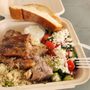 Photo of Greek Festival 2016