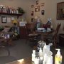 Photo of Nail Gallery