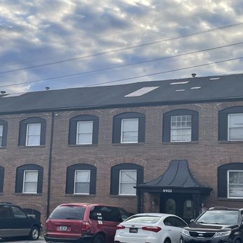 B & G Roofing & Framing - Roofing Near Me - Louisville, Kentucky B & G Roofing & Framing - Roofing Near Me - Louisville, Kentucky