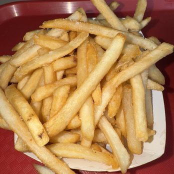 The Friendly Kearny Mesa - Burgers Near Me - San Diego, California