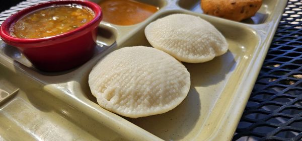 Sri Balaji Caffe Veg and Vegan by null