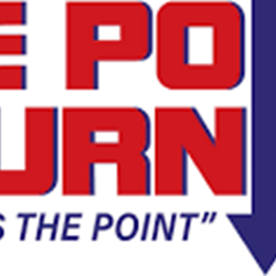 Price Point Furniture