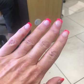 Natural Nails & Spa - Nail Salons Near Me - Castle Rock, Colorado Natural Nails & Spa - Nail Salons Near Me - Castle Rock, Colorado