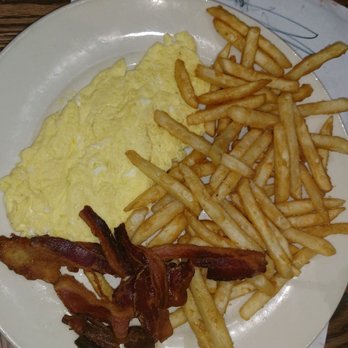 Central Diner & Grille - Diners Near Me - Pittsburgh, Pennsylvania Central Diner & Grille - Diners Near Me - Pittsburgh, Pennsylvania